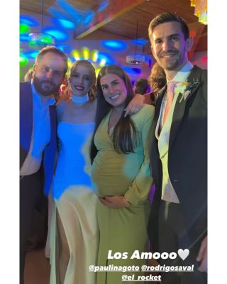 Click to view full size image
==============
Snapinsta_app_393089295_224731117276706_6884859282461803202_n_1080.jpg Snapinsta_app_393089295_224731117276706_6884859282461803202_n_1080.jpg