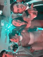 IMG_6380.jpeg