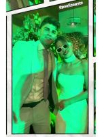 Snapinsta_app_393069212_325794440030344_8288980545707542885_n_1080.jpg