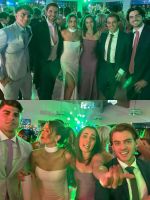 Snapinsta_app_393236207_641998391417949_7284094566204646569_n_1080.jpg