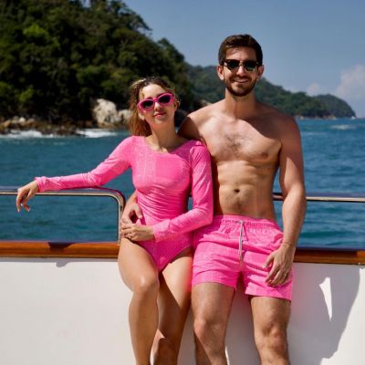 Click to view full size image
==============
397160277_307270942165254_7488060462099753002_n.jpg 397160277_307270942165254_7488060462099753002_n.jpg