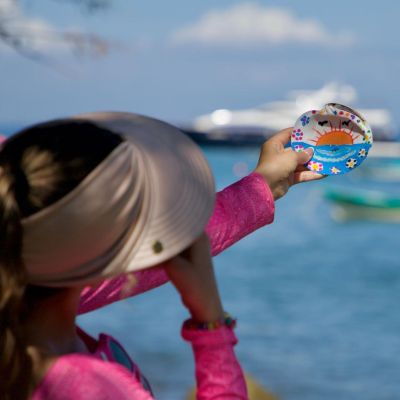 Click to view full size image
==============
397217485_3716439178682255_6460519639939291262_n.jpg 397217485_3716439178682255_6460519639939291262_n.jpg