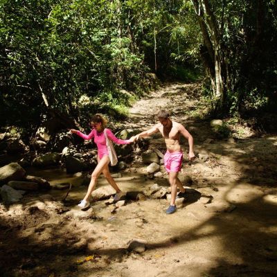 Click to view full size image
==============
397485960_724239213058415_6119829348010239886_n.jpg 397485960_724239213058415_6119829348010239886_n.jpg