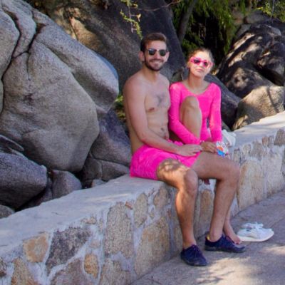 Click to view full size image
==============
398177486_326931799962344_1519851131587269722_n.jpg 398177486_326931799962344_1519851131587269722_n.jpg