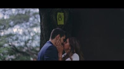 Click to view full size image
==============
SnapInsta_io-Paulina_Goto_-_Siete_Planetas_28Video_Oficial29_000002.jpg SnapInsta_io-Paulina_Goto_-_Siete_Planetas_28Video_Oficial29_000002.jpg