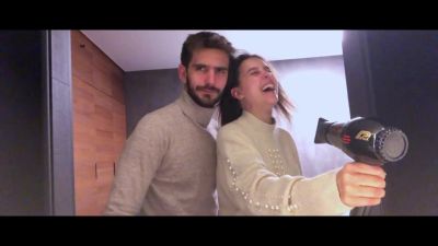 SnapInsta_io-Paulina_Goto_-_Siete_Planetas_28Video_Oficial29_000004.jpg