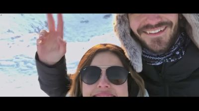 Click to view full size image
==============
SnapInsta_io-Paulina_Goto_-_Siete_Planetas_28Video_Oficial29_000012.jpg SnapInsta_io-Paulina_Goto_-_Siete_Planetas_28Video_Oficial29_000012.jpg