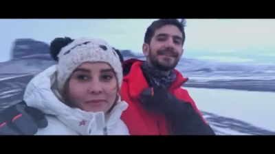 Click to view full size image
==============
SnapInsta_io-Paulina_Goto_-_Siete_Planetas_28Video_Oficial29_000028.jpg SnapInsta_io-Paulina_Goto_-_Siete_Planetas_28Video_Oficial29_000028.jpg