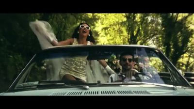 Click to view full size image
==============
SnapInsta_io-Paulina_Goto_-_Siete_Planetas_28Video_Oficial29_000031.jpg SnapInsta_io-Paulina_Goto_-_Siete_Planetas_28Video_Oficial29_000031.jpg