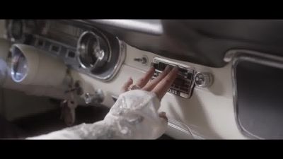 Click to view full size image
==============
SnapInsta_io-Paulina_Goto_-_Siete_Planetas_28Video_Oficial29_000052.jpg SnapInsta_io-Paulina_Goto_-_Siete_Planetas_28Video_Oficial29_000052.jpg