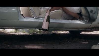 Click to view full size image
==============
SnapInsta_io-Paulina_Goto_-_Siete_Planetas_28Video_Oficial29_000063.jpg SnapInsta_io-Paulina_Goto_-_Siete_Planetas_28Video_Oficial29_000063.jpg