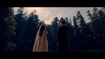 Click to view full size image
==============
SnapInsta_io-Paulina_Goto_-_Siete_Planetas_28Video_Oficial29_000066.jpg SnapInsta_io-Paulina_Goto_-_Siete_Planetas_28Video_Oficial29_000066.jpg