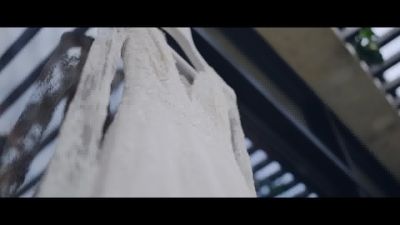 Click to view full size image
==============
SnapInsta_io-Paulina_Goto_-_Siete_Planetas_28Video_Oficial29_000096.jpg SnapInsta_io-Paulina_Goto_-_Siete_Planetas_28Video_Oficial29_000096.jpg