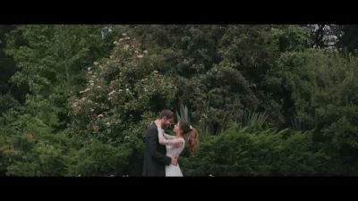 Click to view full size image
==============
SnapInsta_io-Paulina_Goto_-_Siete_Planetas_28Video_Oficial29_000116.jpg SnapInsta_io-Paulina_Goto_-_Siete_Planetas_28Video_Oficial29_000116.jpg