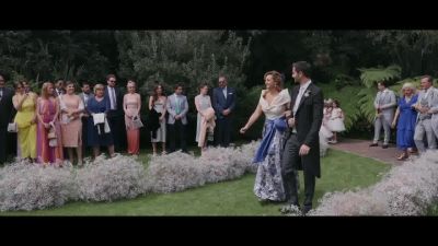 SnapInsta_io-Paulina_Goto_-_Siete_Planetas_28Video_Oficial29_000119.jpg
