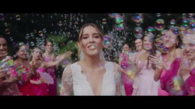 Click to view full size image
==============
SnapInsta_io-Paulina_Goto_-_Siete_Planetas_28Video_Oficial29_000128.jpg SnapInsta_io-Paulina_Goto_-_Siete_Planetas_28Video_Oficial29_000128.jpg