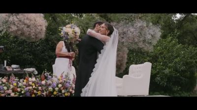 Click to view full size image
==============
SnapInsta_io-Paulina_Goto_-_Siete_Planetas_28Video_Oficial29_000132.jpg SnapInsta_io-Paulina_Goto_-_Siete_Planetas_28Video_Oficial29_000132.jpg