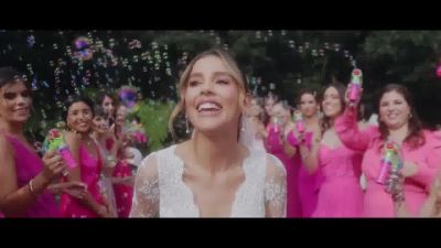 Click to view full size image
==============
SnapInsta_io-Paulina_Goto_-_Siete_Planetas_28Video_Oficial29_000134.jpg SnapInsta_io-Paulina_Goto_-_Siete_Planetas_28Video_Oficial29_000134.jpg