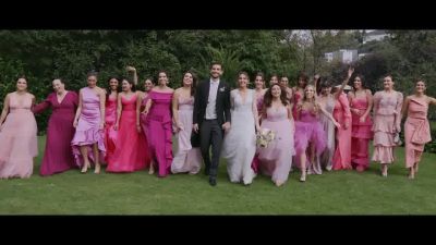 Click to view full size image
==============
SnapInsta_io-Paulina_Goto_-_Siete_Planetas_28Video_Oficial29_000159.jpg SnapInsta_io-Paulina_Goto_-_Siete_Planetas_28Video_Oficial29_000159.jpg