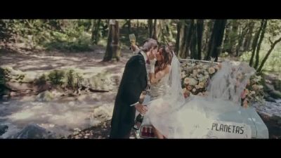 SnapInsta_io-Paulina_Goto_-_Siete_Planetas_28Video_Oficial29_000170.jpg