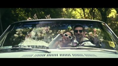 Click to view full size image
==============
SnapInsta_io-Paulina_Goto_-_Siete_Planetas_28Video_Oficial29_000199.jpg SnapInsta_io-Paulina_Goto_-_Siete_Planetas_28Video_Oficial29_000199.jpg