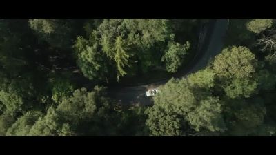 Click to view full size image
==============
SnapInsta_io-Paulina_Goto_-_Siete_Planetas_28Video_Oficial29_000201.jpg SnapInsta_io-Paulina_Goto_-_Siete_Planetas_28Video_Oficial29_000201.jpg