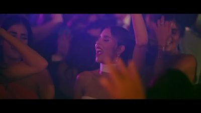 Click to view full size image
==============
SnapInsta_io-Paulina_Goto_-_Siete_Planetas_28Video_Oficial29_000273.jpg SnapInsta_io-Paulina_Goto_-_Siete_Planetas_28Video_Oficial29_000273.jpg