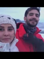 SnapInsta_io-Paulina_Goto_-_Siete_Planetas_28Video_Oficial29_000028.jpg