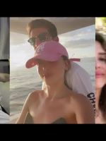 SnapInsta_io-Paulina_Goto_-_Siete_Planetas_28Video_Oficial29_000038.jpg