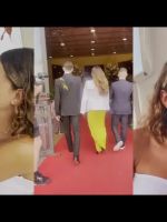 SnapInsta_io-Paulina_Goto_-_Siete_Planetas_28Video_Oficial29_000039.jpg