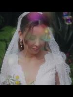 SnapInsta_io-Paulina_Goto_-_Siete_Planetas_28Video_Oficial29_000172.jpg