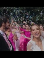 SnapInsta_io-Paulina_Goto_-_Siete_Planetas_28Video_Oficial29_000193.jpg