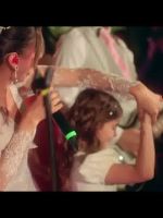 SnapInsta_io-Paulina_Goto_-_Siete_Planetas_28Video_Oficial29_000237.jpg