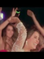 SnapInsta_io-Paulina_Goto_-_Siete_Planetas_28Video_Oficial29_000261.jpg