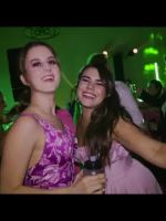 SnapInsta_io-Paulina_Goto_-_Siete_Planetas_28Video_Oficial29_000262.jpg