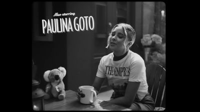 Click to view full size image
==============
Caztro2C_Paulina_Goto_-_Quedito_28Video_Oficial29_000025.jpg Caztro2C_Paulina_Goto_-_Quedito_28Video_Oficial29_000025.jpg