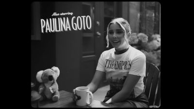 Caztro2C_Paulina_Goto_-_Quedito_28Video_Oficial29_000026.jpg