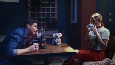 Click to view full size image
==============
Caztro2C_Paulina_Goto_-_Quedito_28Video_Oficial29_000038.jpg Caztro2C_Paulina_Goto_-_Quedito_28Video_Oficial29_000038.jpg