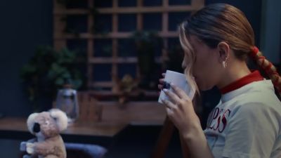 Click to view full size image
==============
Caztro2C_Paulina_Goto_-_Quedito_28Video_Oficial29_000039.jpg Caztro2C_Paulina_Goto_-_Quedito_28Video_Oficial29_000039.jpg