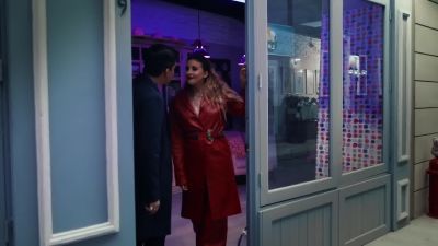 Click to view full size image
==============
Caztro2C_Paulina_Goto_-_Quedito_28Video_Oficial29_000043.jpg Caztro2C_Paulina_Goto_-_Quedito_28Video_Oficial29_000043.jpg