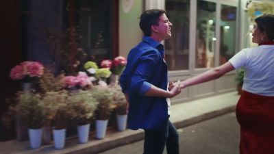 Click to view full size image
==============
Caztro2C_Paulina_Goto_-_Quedito_28Video_Oficial29_000052.jpg Caztro2C_Paulina_Goto_-_Quedito_28Video_Oficial29_000052.jpg