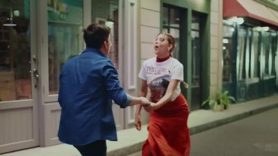 Caztro2C_Paulina_Goto_-_Quedito_28Video_Oficial29_000059.jpg