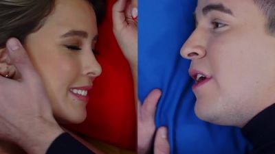 Caztro2C_Paulina_Goto_-_Quedito_28Video_Oficial29_000072.jpg