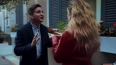 Caztro2C_Paulina_Goto_-_Quedito_28Video_Oficial29_000114.jpg