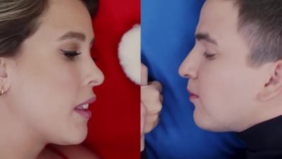Caztro2C_Paulina_Goto_-_Quedito_28Video_Oficial29_000124.jpg
