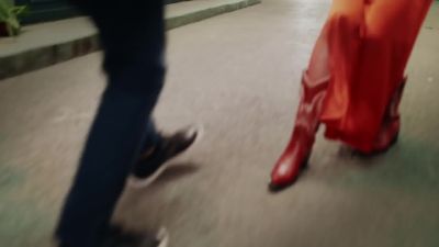 Caztro2C_Paulina_Goto_-_Quedito_28Video_Oficial29_000128.jpg