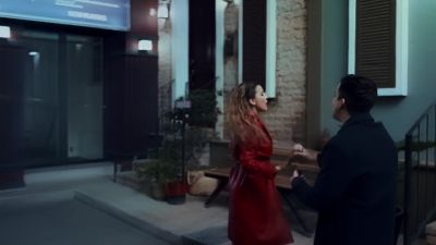 Caztro2C_Paulina_Goto_-_Quedito_28Video_Oficial29_000132.jpg