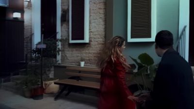 Click to view full size image
==============
Caztro2C_Paulina_Goto_-_Quedito_28Video_Oficial29_000133.jpg Caztro2C_Paulina_Goto_-_Quedito_28Video_Oficial29_000133.jpg