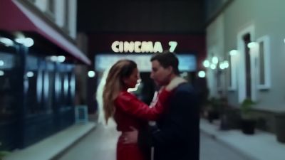 Click to view full size image
==============
Caztro2C_Paulina_Goto_-_Quedito_28Video_Oficial29_000137.jpg Caztro2C_Paulina_Goto_-_Quedito_28Video_Oficial29_000137.jpg