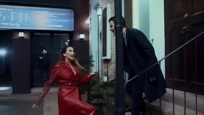 Caztro2C_Paulina_Goto_-_Quedito_28Video_Oficial29_000153.jpg